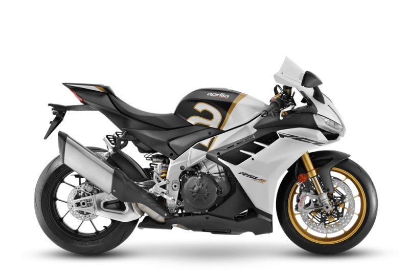 Speed white