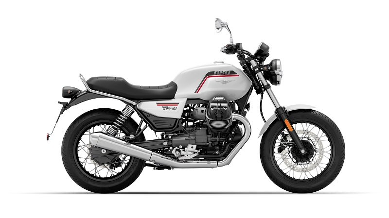 Bianco 1969