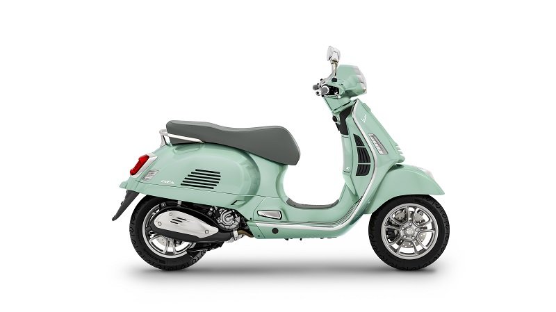 Verde Amabile