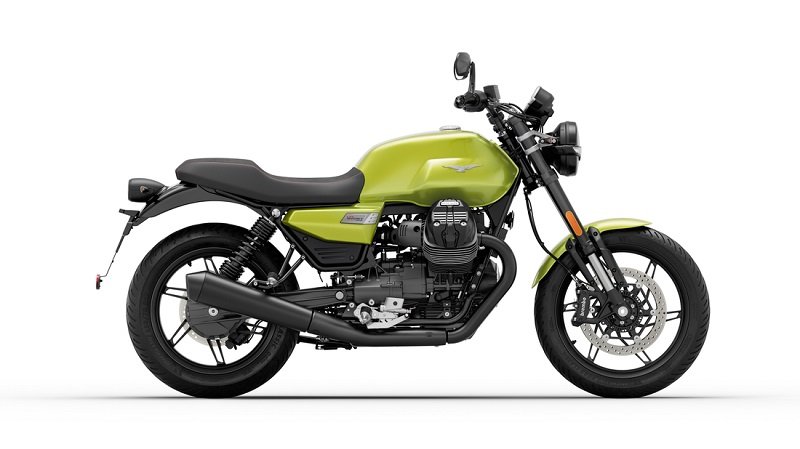 Verde Legnano